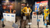 Walt Disney Presents Gets Exciting New Imagineering Displays for Monstropolis and Carousel of Progress