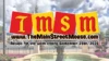 TMSM Weekly Recap: The Biggest Disney and Entertainment Stories of the Week (September 20 to 26)