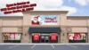 Spirit Christmas Florida 2026: Location Near Walt Disney World Opening in October