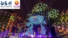 Michael Mina and Todd English Team Up for an Exclusive 10-Course Tasting Experience at the 2026 Swan and Dolphin Food & Wine Classic