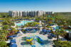 Going to Disney World? Stay at The Grove Resort and Water Park!