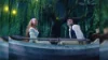 Could We Be Getting a Little Mermaid 2? Jonah Hauer-King Says He’s In