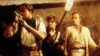 It Is Officially Happening! Brendan Fraser Confirms The Mummy 4 Has Started Filming