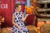 Free Halloween Fun Around the Theme Parks & More
