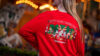 First Look at the 2026 Mickey’s Very Merry Christmas Party Merchandise