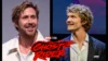 Heated Rivalry Star Connor Storrie in Talks to Play the Villain in Marvel’s Ghost Rider Opposite Ryan Gosling