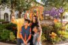 What’s New at Disney Springs This Halloween: New Shops, Spooky Treats, and Free Fun