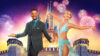 Get Ready For Disney Night On Dancing With The Stars