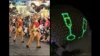 Disney Christmas Morning Parade, New Year’s Eve Fireworks Info & More