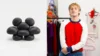 Disney and Gustaf Westman Reveal a Playful Mickey Mouse Home Decor Collection, Including a Mickey Sofa