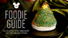 Disney World Holiday Food 2026 Guide: The Festive Treats We Can’t Wait to Try