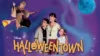 Halloweentown 5 Is Officially in Development at Disney, 20 Years After Return to Halloweentown