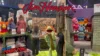 The Jim Henson Company Brings Labyrinth 40th Anniversary and Fraggle Rock Merch to NYCC 2026