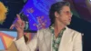John Stamos and the California Sound Take Over The Beach Boys Dates at EPCOT’s Eat to the Beat