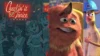 What’s New at Disney Jollywood Nights 2026: A Holiday Lounge and Rare Monsters, Inc. Characters