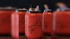 Morimoto Asia Debuts New Souvenir Lantern Cup
