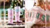 New Disney’s Holiday Pastel Collection!