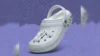 Peanuts Holiday Crocs Are Coming, and They Are the Coziest Thing Ever!