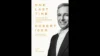 Bob Iger Announces New Memoir “One Last Time” About His Return as Disney CEO, Arriving March 2027