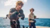 Star Wars: Starfighter Budget Revealed at $226.5 Million, Outspending The Force Awakens
