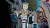 Stolen Kingdom, the Documentary About Walt Disney World’s Missing Animatronic, Heads to MIPCOM