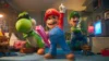 Chris Pratt Gives an Update on Super Mario Movie 3, and He’s “Down to Do It”