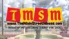 TMSM Weekly Recap: The Biggest Disney and Entertainment Stories of the Week (October 11 to 17)