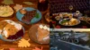 3 Orlando Restaurants Serving Up Thanksgiving 2026: Venezuelan Feasts, Brunch and Family Style Dinners