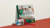 Turn Your Disney PhotoPass Favorites Into Shutterfly Keepsakes