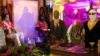 Sip Between Scares: Every Themed Halloween Bar at Universal Orlando’s Hotels