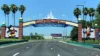 Disney World 2027 Ticket Prices: Peak Prices Hit a Record $229