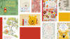 Celebrate Winnie the Pooh’s 100th Anniversary With New Books and a NYC Coffee Shop Takeover