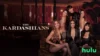 Disney+ Adds The Kardashians Profile Avatars Just in Time for Season 8